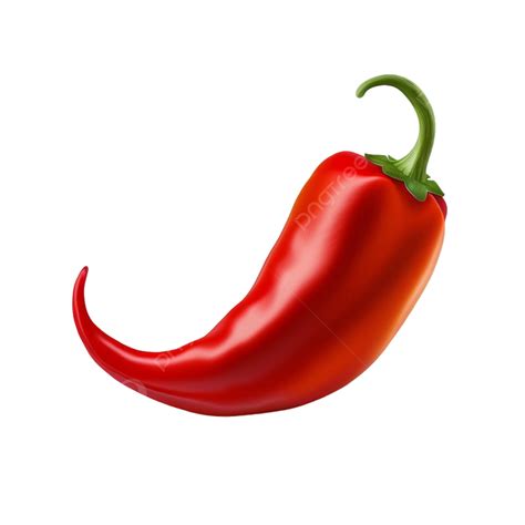 辣椒|Chili pepper